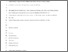 [thumbnail of Alodia_etal_2021_CG_Manuscript_Revised_no_Changes_Marked.pdf]