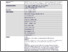 [thumbnail of Symptom control and survival for people severely ill with COVID_CLEAN]