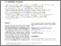 [thumbnail of ZAKbis activated by cellular compression andmediates contraction-induced MAP kinase signalingin skeletal muscle]
