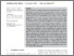 [thumbnail of Eur J of Neuroscience - 2021 - Binti Affandi - Threat of shock promotes passive avoidance but not active avoidance]