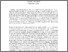 [thumbnail of against-cumulative-type-theory]