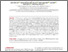 [thumbnail of Switched_PI_Control_Based_MRAS_for_Sensorless_Control_of_PMSM_Drives_Using_Fuzzy-Logic-Controller.pdf]