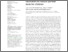 [thumbnail of fpsyg-13-915228.pdf]