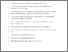 [thumbnail of Accepted version_Plant metabolic gene cluster in the multi-omics era]