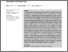 [thumbnail of Comparing self-compassion versus body exposure for adultwomen with moderate to severe body dissatisfaction: Afeasibility and pilot trial]