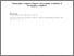 [thumbnail of WP_mortgaging_DHrevised (1).pdf]