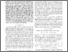 [thumbnail of Receptive_Field_Analysis_of_Temporal_Convolutional_Networks_for_Monaural_Speech_Dereverberation (3).pdf]