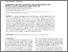 [thumbnail of A Review on Conductive Common-Mode EMI Suppression Methods in Inverter Fed Motor Drives]