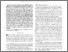 [thumbnail of Edge_Computing_Based_Fault_Sensing_of_the_Distribution_Cables_Based_on_Time-domain_Analysis_of_Grounding_Line_Current_Signals]