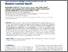[thumbnail of An_Experimental_Investigation_on_Output_Power_Enhancement_With_Offline_Reconfiguration_for_Non-Uniform_Aging_Photovoltaic_Array_to_Maximise_Economic_Benefit]
