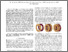 [thumbnail of An_Axial-Flux_Dual-Rotor_Slotless_Permanent_Magnet_Motor_with_Novel_Equidirectional_Toroidal_Winding]