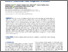 [thumbnail of Feature_Engineering_and_Artificial_Intelligence-Supported_Approaches_Used_for_Electric_Powertrain_Fault_Diagnosis_A_Review]