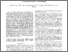 [thumbnail of Comparative_Study_of_Dual-Rotor_Slotless_Axial-Flux_Permanent_Magnet_Machines_with_Equidirectional_Toroidal_and_Conventional_Concentrated_Windings]