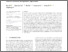 [thumbnail of IET Renewable Power Gen - 2021 - Si - Multi‐objective optimization of a tubular permanent magnet linear generator with 120]