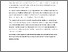 [thumbnail of QMiP 2022 - Prodgers abstract.pdf]