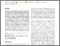 [thumbnail of Molecular Systems Biology - 2020 - Sharma - CEN‐tools an integrative platform to identify the contexts of essential genes]