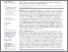 [thumbnail of JGR Biogeosciences - 2022 - Levy - Challenges in Scaling Up Greenhouse Gas Fluxes Experience From the UK Greenhouse Gas]