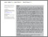 [thumbnail of Lost gained and regained functional and phylogenetic diversity of European]
