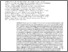 [thumbnail of [15200477 - Bulletin of the American Meteorological Society] The African SWIFT Project_ Growing Science Capability to Bring about a Revolution in Weather Prediction]
