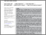 [thumbnail of Adapting a codesign process with young people to prioritizeoutcomes for a systematic review of interventions to preventself‐harm and suicide]