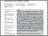 [thumbnail of Intl J of Osteoarchaeology - 2022 - Kontopoulos - Histological and stable isotope analysis of archeological bones from St]