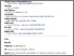[thumbnail of climate_windows_of_opportunity_for_plant_expansion_during_the_phanerozoic.pdf]