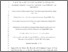 [thumbnail of Su_at_al_2022_Present_day_PM2pt5_in_Asia_Simulation_and_Uncertainty_in_CMIP6_ESMs_ACCEPTED.pdf]