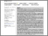 [thumbnail of The impact of developmental language disorder in a defendant s description on]