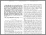 [thumbnail of A_Feature_Ensemble_Method_for_Estimating_Long_term_Voltage_Stability_Margins.pdf]