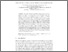 [thumbnail of UKCI_paper_UAV_Smart_Intelligence-2022.pdf]