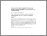[thumbnail of Appleton_Hall_Using_a_multi-location_longitudinal_focus_group_method_2022_Accepted-Manuscript.pdf]