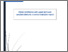 [thumbnail of Patient_satisfaction_with_upper_and_lower_complete_dentures-_a_service_evaluation_report__peer_reviewed_version_.pdf]