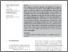 [thumbnail of Screen-time influences children's mental imagery performance]