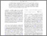 [thumbnail of Atomistic_spin_dynamics_study_of_the_amorphous_ferromagnet_Co_4P (2).pdf]