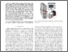 [thumbnail of Artificial_neural_network_application_in_prediction_of_concrete_embedded_antenna_performance_-_manuscript_version.pdf]