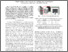 [thumbnail of Empirical_Formulas_for_Performance_Prediction_of_Concrete_Embedded_Antenna_-_Manuscript_version.pdf]