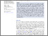 [thumbnail of the-livestock-farming-digital-transformation-implementation-of-new-and-emerging-technologies-using-artificial-intelligence.pdf]