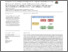 [thumbnail of Agbossou 2022 Integrated climate change and air pollution mitigation assessment for Togo]