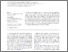 [thumbnail of FEBS Open Bio - 2022 - Archer - ETS transcription factor ELF3 ESE‐1 is a cell cycle regulator in benign and malignant]