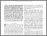 [thumbnail of Localization_of_Mixed_Far-field_and_Near-field_Incoherently_Distributed_Sources_Using_Two-stage_RARE_Estimator.pdf]