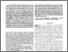 [thumbnail of MSRF-Net_A_Multi-Scale_Residual_Fusion_Network_for_Biomedical_Image_Segmentation.pdf]