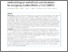[thumbnail of s13063-022-06705-y.pdf]