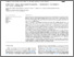 [thumbnail of Finalpublication.pdf]