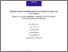 [thumbnail of Religion, Sexual Orientation and Gender Identity in Older Age Care Contexts - UoY event report Sept 2022]