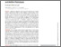 [thumbnail of sherlock-et-al-2022-loss-of-the-rhodobacter-capsulatus-serine-acetyl-transferase-gene-cyse1-impairs-gene-transfer-by]