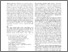 [thumbnail of Directed Evolution of a Halide Methyltransferase Enables Biocatalytic Synthesis of]
