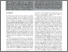 [thumbnail of From Natural Methylation to Versatile Alkylations Using Halide Methyltransferases]