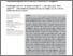 [thumbnail of Timebanking and the co‐production of preventive social care with adults; what can we learn from the challenges of implementing person-to-person timebanks in England?]