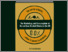 [thumbnail of The-Marketing-and-Consumption-of-No-and-Low-Alcohol-Drinks-in-the-UK-March-2022]