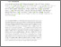 [thumbnail of Reassigning the shapes of the 0+ states in the 186Pb nucleus]